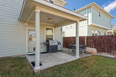 433 Triumph Road, Buda, TX 78610 - Photo 27