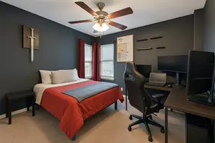 433 Triumph Rd, Buda, TX 78610 - Photo 15