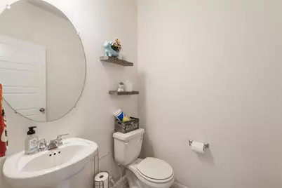 433 Triumph Road, Buda, TX 78610 - Photo 19