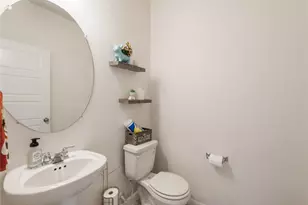 433 Triumph Rd, Buda, TX 78610 - Photo 19