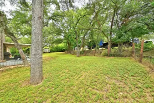 2802 De Soto Dr, Austin, TX 78733 - Photo 33