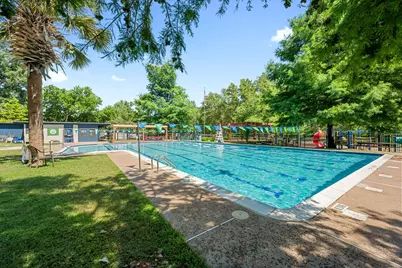 2802 De Soto Drive, Austin, TX 78733 - Photo 35