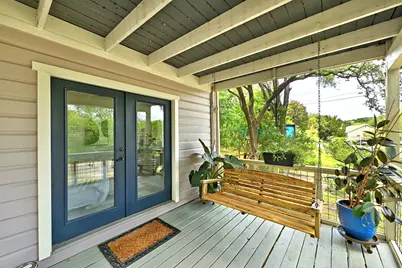 2802 De Soto Drive, Austin, TX 78733 - Photo 19