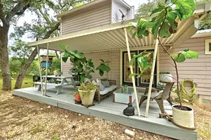 2802 De Soto Dr, Austin, TX 78733 - Photo 29