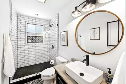 2802 De Soto Drive, Austin, TX 78733 - Photo 17