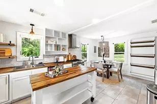 2802 De Soto Dr, Austin, TX 78733 - Photo 13