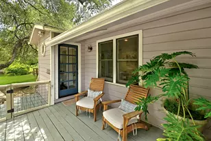 2802 De Soto Dr, Austin, TX 78733 - Photo 5