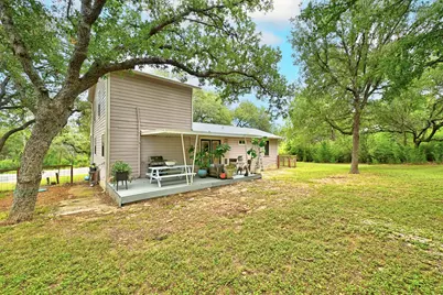 2802 De Soto Drive, Austin, TX 78733 - Photo 31