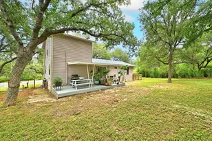 2802 De Soto Dr, Austin, TX 78733 - Photo 31
