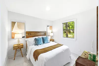 2802 De Soto Drive, Austin, TX 78733 - Photo 21