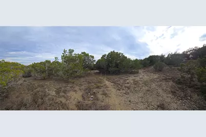 15101 Foy Drive, Austin, TX 78734 - Photo 31