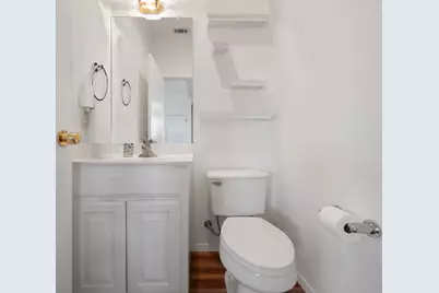 15101 Foy Drive, Austin, TX 78734 - Photo 13