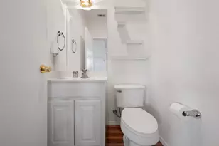 15101 Foy Dr, Austin, TX 78734 - Photo 13