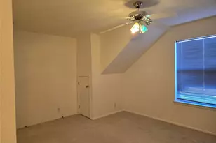 15101 Foy Dr, Austin, TX 78734 - Photo 25