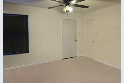 15101 Foy Drive, Austin, TX 78734 - Photo 23