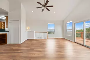 15101 Foy Dr, Austin, TX 78734 - Photo 1