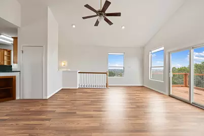 15101 Foy Drive, Austin, TX 78734 - Photo 3