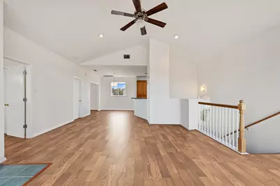 15101 Foy Drive, Austin, TX 78734 - Photo 9