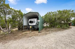 15101 Foy Dr, Austin, TX 78734 - Photo 19