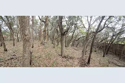 15101 Foy Drive, Austin, TX 78734 - Photo 31