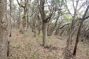 15101 Foy Dr, Austin, TX 78734 - Photo 31