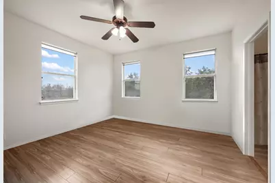 15101 Foy Drive, Austin, TX 78734 - Photo 17