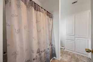 15101 Foy Dr, Austin, TX 78734 - Photo 17