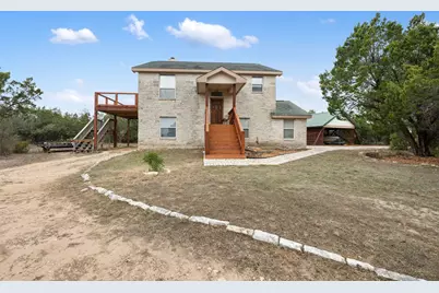 15101 Foy Drive, Austin, TX 78734 - Photo 37