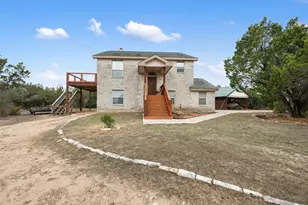 15101 Foy Dr, Austin, TX 78734 - Photo 37