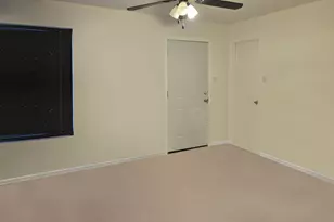 15101 Foy Dr, Austin, TX 78734 - Photo 23