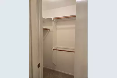 15101 Foy Drive, Austin, TX 78734 - Photo 27