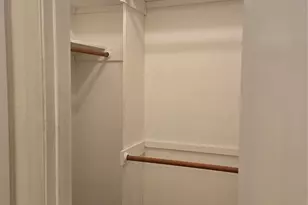 15101 Foy Dr, Austin, TX 78734 - Photo 27