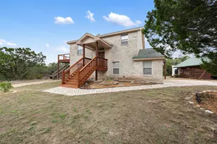 15101 Foy Dr, Austin, TX 78734 - Photo 1