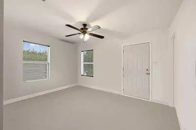 15101 Foy Drive, Austin, TX 78734 - Photo 23