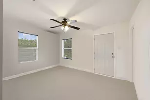 15101 Foy Dr, Austin, TX 78734 - Photo 23