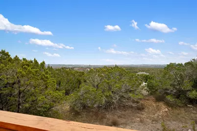 15101 Foy Drive, Austin, TX 78734 - Photo 5