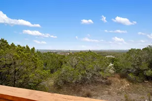 15101 Foy Dr, Austin, TX 78734 - Photo 5