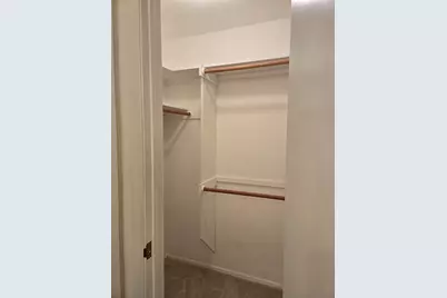 15101 Foy Drive, Austin, TX 78734 - Photo 27