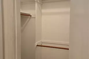 15101 Foy Dr, Austin, TX 78734 - Photo 27