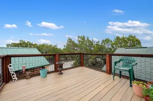 15101 Foy Dr, Austin, TX 78734 - Photo 15