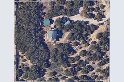 15101 Foy Drive, Austin, TX 78734 - Photo 7