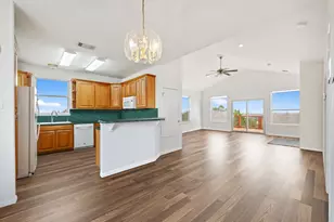 15101 Foy Dr, Austin, TX 78734 - Photo 5