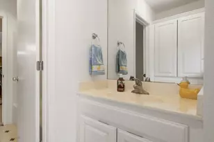 15101 Foy Dr, Austin, TX 78734 - Photo 29