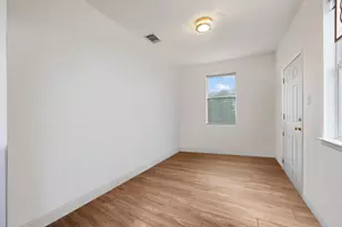 15101 Foy Dr, Austin, TX 78734 - Photo 13