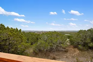 15101 Foy Dr, Austin, TX 78734 - Photo 5