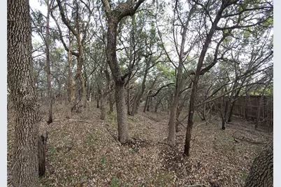 15101 Foy Drive, Austin, TX 78734 - Photo 33