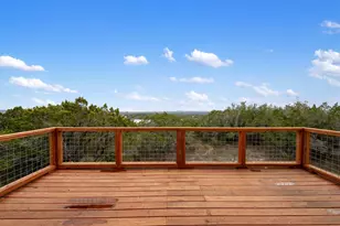 15101 Foy Dr, Austin, TX 78734 - Photo 3