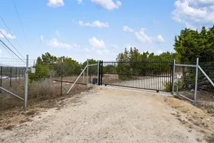 15101 Foy Dr, Austin, TX 78734 - Photo 9