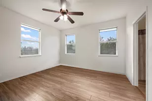 15101 Foy Dr, Austin, TX 78734 - Photo 15