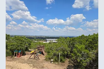 15101 Foy Drive, Austin, TX 78734 - Photo 3